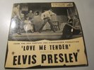 SCARCE ELVIS PRESLEY 
