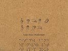 Loney Dear - Citadel Band