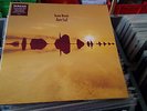 Kate Bush Aerial 2LP 2005