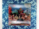 Rolling Stones-Their Satanic Majesties Request(UK Unboxed Mono Turquoise Label)