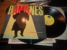 9610 Ramones Pleasant Dreams Ex Con Buy 5 LPs For £6 Post