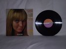 Art Farmer Quartet    -    To Sweden with Love      US ORIGINAL PRESS  -  EXC.