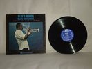 Blue Mitchell  -   Blue,s Moods      1:st US ORIGINAL RIVERSIDE  EXC..