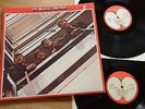 THE BEATLES 1962 - 1966 RED ALBUM 2LP apple C188-05 307/08 ex/nm