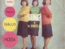 SONIA E LE SORELLE