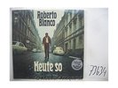 Heute so [Vinyl-LP]. Blanco, Roberto: