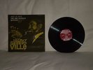 The Joe Newman Quintet   -  Jive at Five   -   1:st US ORIGINAL...EXC.