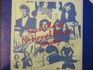 DICK CLARK NATIONAL MUSIC SURVEY  OCT 6 1984 (3 LP's)