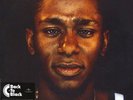 MOS DEF Black On Both Sides 2015 180g heavy vinyl 2-LP + MP3 NEW/SEALED Gorillaz