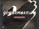 Depeche Mode - Condemnation (7