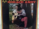 HORACE ANDY In Light 12