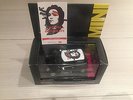 MADONNA AMERICAN LIFE CORGI MINI COOPER / PROMO ITEM /  / NUMBERED