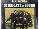 SYNDICATE OF SOUND Little Girl ORIG 12