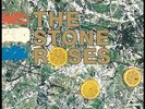 The Stone Roses - S/T The Stone Roses 180 gram 2 x LP - Sealed - NEW COPY