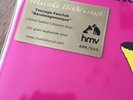 LP TEENAGE FANCLUB Bandwagonesque HMV EXCLUSIVE 500 only Coloured Vinyl MINT