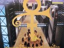 PRINCE - Love Symbol (LP) (VG-EX/EX-)