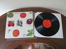 Cream - Best Of Cream LP - Nr Mint 1st English Press Vinyl - Worldwide Shipping