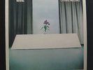 Wire - Chairs Missing LP Mint- 4M 509 180g 2006 Reissue w/Inner Vinyl Record