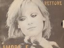 Rettore Donatella - Quando tu /Amore e...