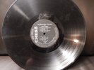 Chuck Berry ?– After School Session: Chess ?– LP 1426 Original Mono No Cover
