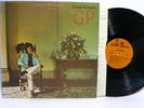Gram Parsons GP Reprise MS 2123 LP Gatefold