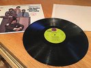 NM The Beatles 