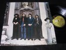 Nice APPLE Issue THE BEATLES HEY JUDE The Beatles Again LP 1969 Original Classic