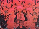 DECEMBER'S CHILDREN - RARE ORIGINAL US PSYCH ROCK LP Mainstream 1970 NM