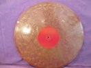 RUSS MORGAN  BROWN VINYL TEST PRESSING  78 GEORGEOUS
