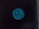 DJ NO ARTIST -LP- 200 Of The Most Sought After Samples & Scratches On One Record