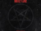 Motley Crue - Shout At The Devil [Vinyl New]