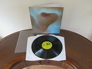 Pink Floyd - Meddle LP - Ex Vintage GB Pressing G/F Vinyl - Worldwide Shipping