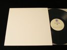 Bill Evans-Montreux Jazz Festival-Classic/Verve Audiophile Test Pressing LP-NM