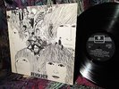 MINT RARE  DANISH '60s PARLOPHONE 