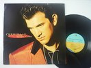 Chris Isaak,Wicked Game,German first pressing,LP