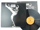 David Bowie,The Man Who Sold The World,LP