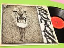 SANTANA LP SAME TITLE ORIG USA EX+   TOP AUDIOFILI COLLECTORS