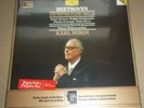 Karl Bohm BEETHOVEN Symphony No.9 - DG 2741 009 SEALED