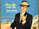 Frank Sinatra   