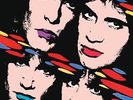 KISS**ASYLUM (180 GRAM)**VINYL
