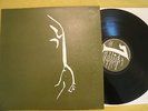 XTC English Settlement 2 LPs UK issue