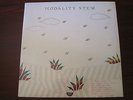 Modality Stew SUPER RARE Psych Acid Folk 1978 private press SEALED LP w/ sticker