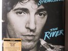 BRUCE SPRINGSTEEN 'The River' RSD Vinyl LP NEW & SEALED