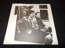 THE CLASH - CAPITOL RADIO EP 1977 NME PROMOTIONAL FREEBIE UK 1st Pr 7