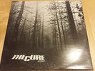 The Cure - A Forest - UK 12 Inch Fiction Records Release