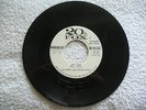 LOU RED BERRY AND THE BEL RAVES 