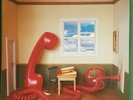 Kleeer  ?–  Intimate Connection 780 145-1