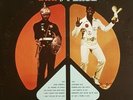 Edwin Starr  ?–  War And Peace GS948