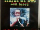 Jah lloyd - herbs of dub - king tubby at the controls. Reggae - roots vinyl LP