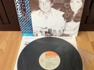 Leonard Cohen OBI Mint Death Of A Ladies Man